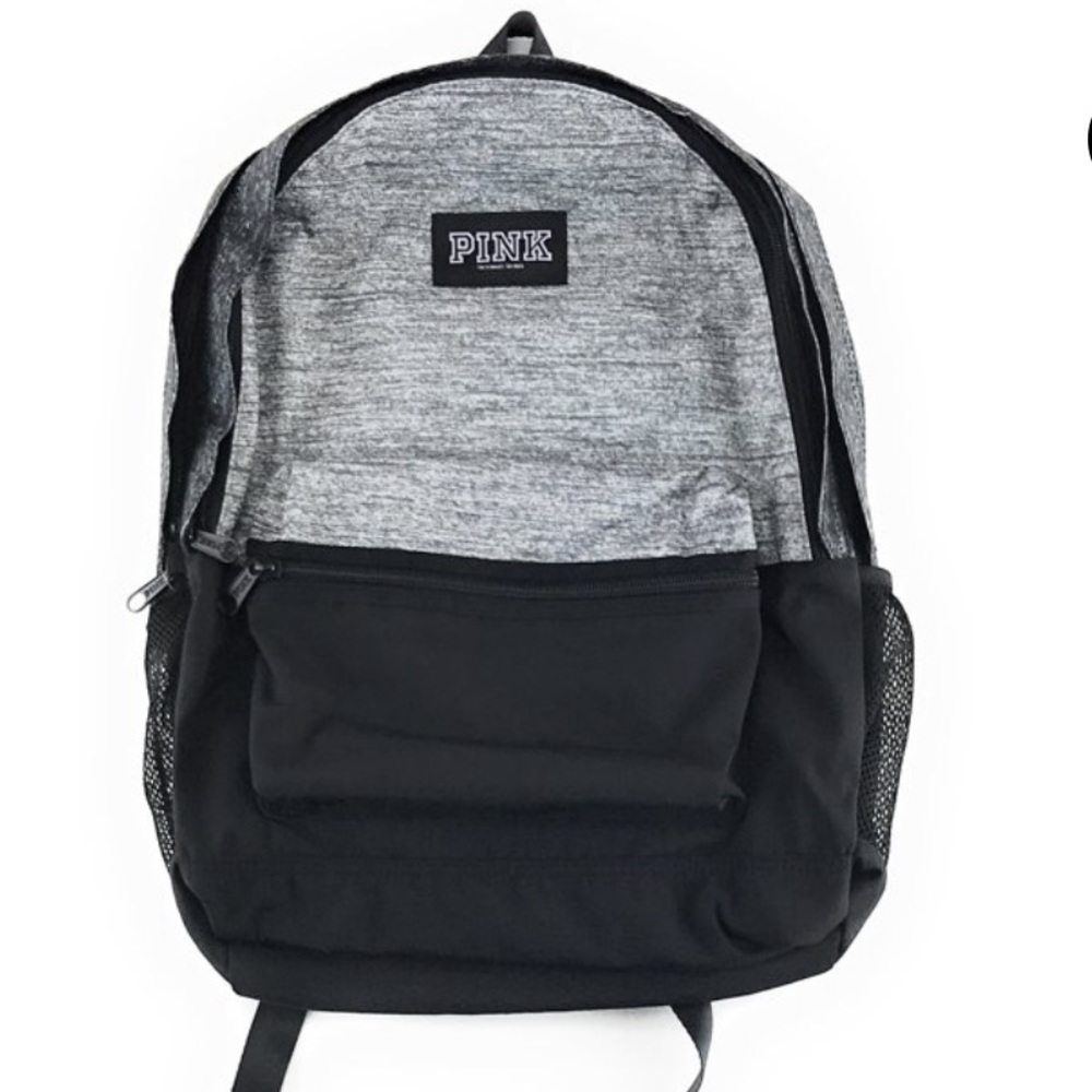 Victoria’s Secret PINK Campus Backpack
